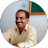 Jafar Malik